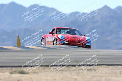 media/Oct-19-2025-PCA San Diego (Sun) [[b7baa86645]]/1-Green Group/Session 3 (Turn 9)/